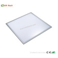 Stable working led panel light 18/24w/36w48w/72W with CE ROSH UL SAA LED panel light 600x600mm